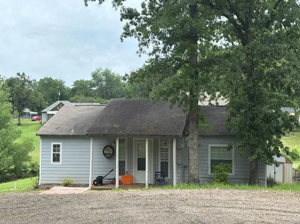 1308 Utopia Ct, Kemp, TX 75143