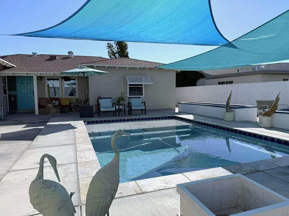 700 S 9th Ave, Yuma, AZ 85364