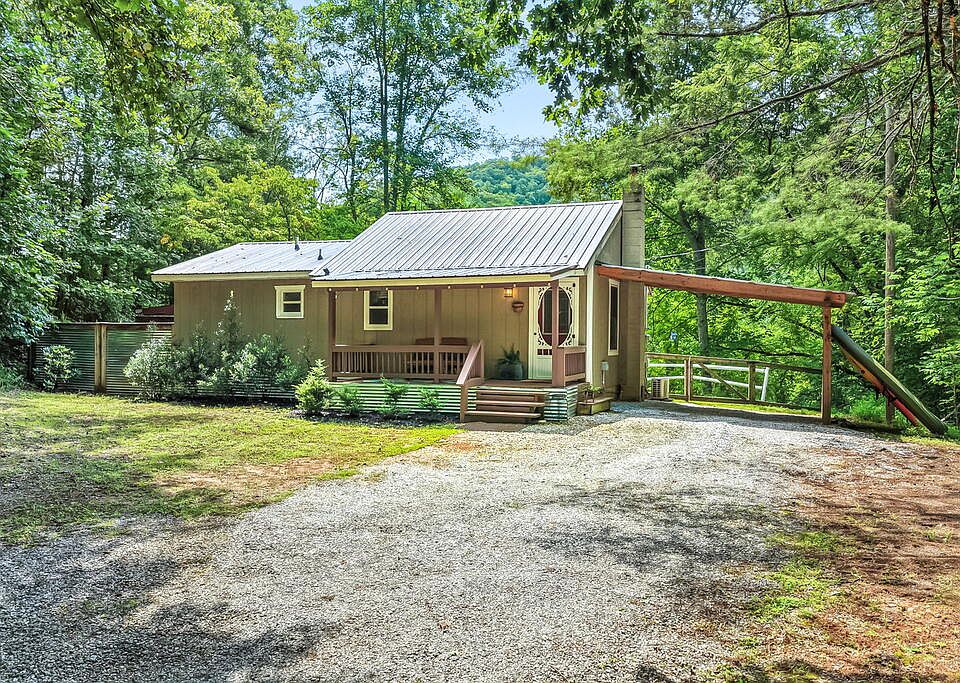 1st image of 564 Stamey Mountain Rd