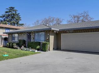205 W 9th St #B, Gilroy, CA 95020