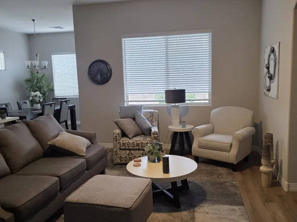 6856 E Byron Pl, Prescott Valley, AZ 86314
