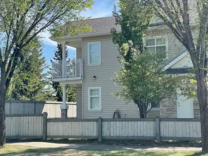 1st image of 1179 Summerside Dr SW #1A