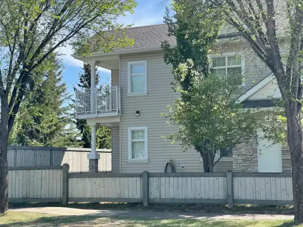 1179 Summerside Dr SW, Edmonton, AB