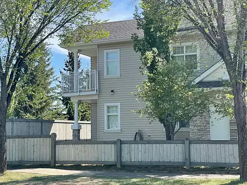 1179 Summerside Dr SW Photo 1