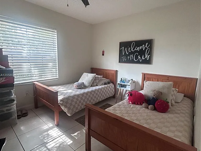 4820 SW 152nd Way — Photo 21