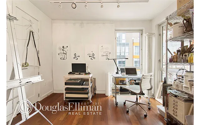 Sold by Douglas Elliman | media 5