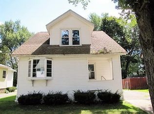 47 Warren St, West Springfield, MA 01089