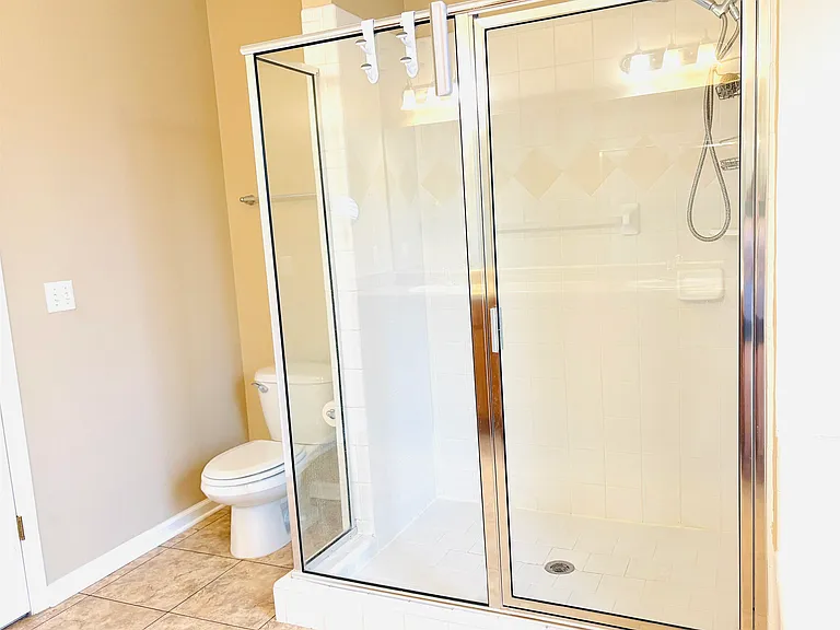 2293 Del Carmel Way — Photo 15