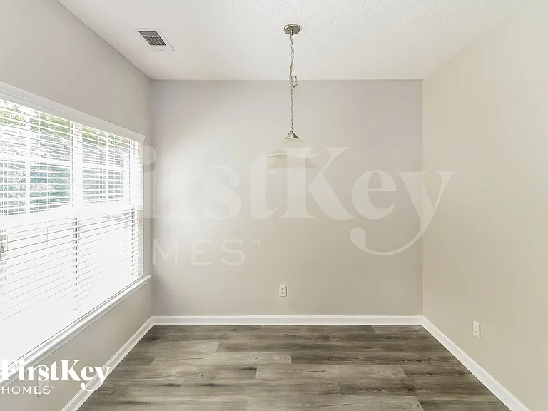 5845 Peterson Ridge Ln — Photo 5