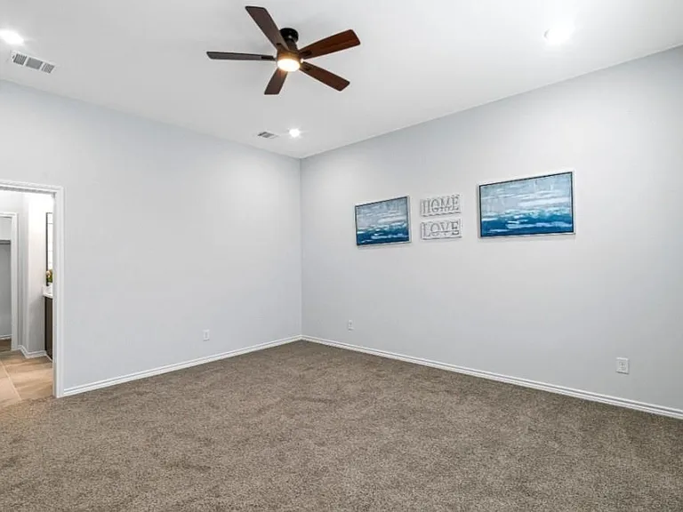 2720 Spence Rd — Photo 10