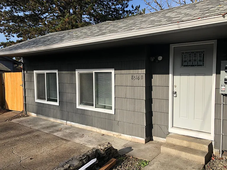 8516 Silver Star Ave #B — Photo 1