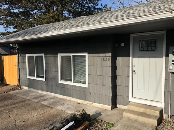 8516 Silver Star Ave #B, Vancouver, WA 98664