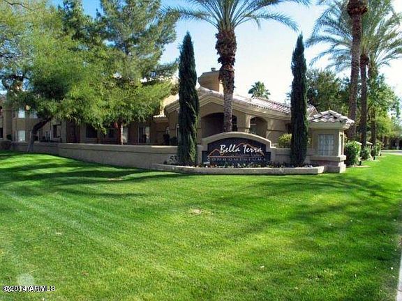 2nd image of 5335 E Shea Blvd APT 2057