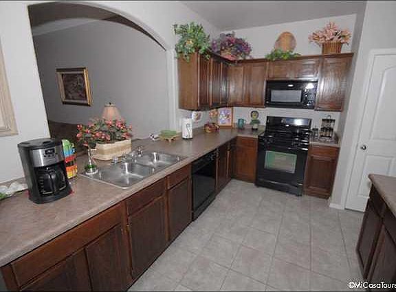 5th image of 14421 Delta Point Dr