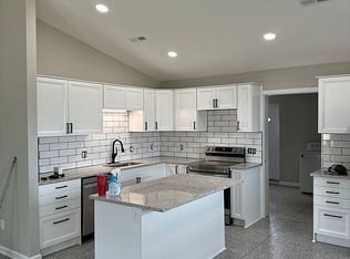 308 E Wilson Ave, Maysville, MO 64469