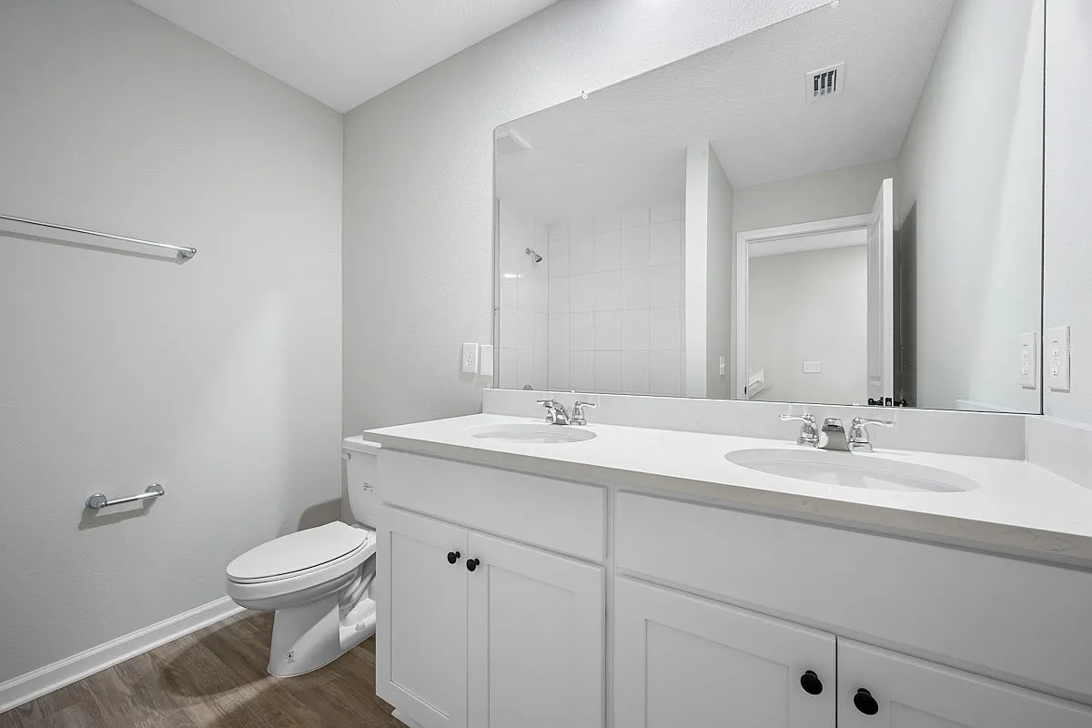 3 bed, 1509 sqft, $1,950 — Photo 3