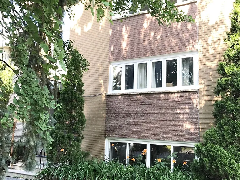 847 Ivanhoe Ave #3 — Photo 1