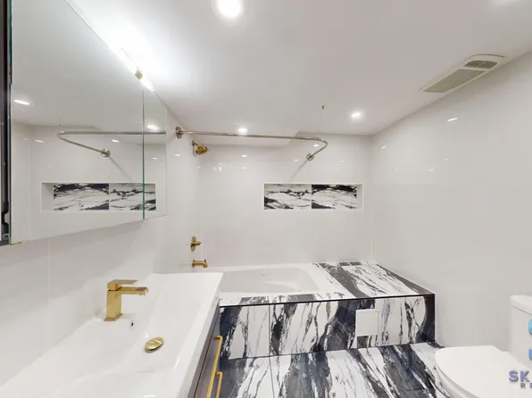 188 Lott Street image 1 of 1