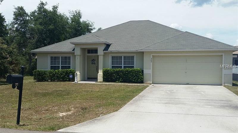 1st image of 323 Shad Way