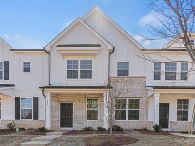 1946 Plath Top Rd #23, Rock Hill, SC, 29732