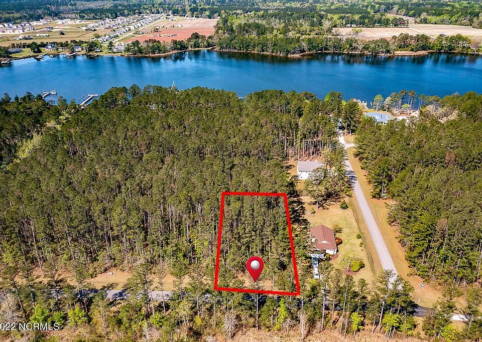 1st image of 315 Antebellum Dr Lot 76