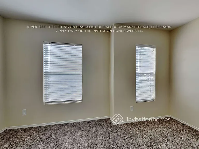 120 Tulip Dr — Photo 15