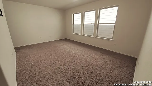 13124 Brook Arbor — Photo 24