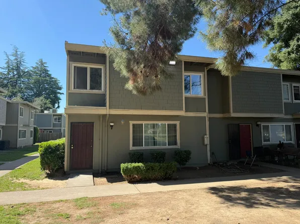 724 Northfield Dr APT A, Sacramento, CA 95833