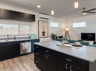 Quads 1878, Chico, CA 95928