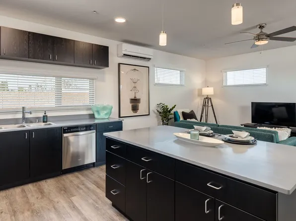 Quads 1890, 1890 Notre Dame Blvd Unit 4, Chico, CA 95928