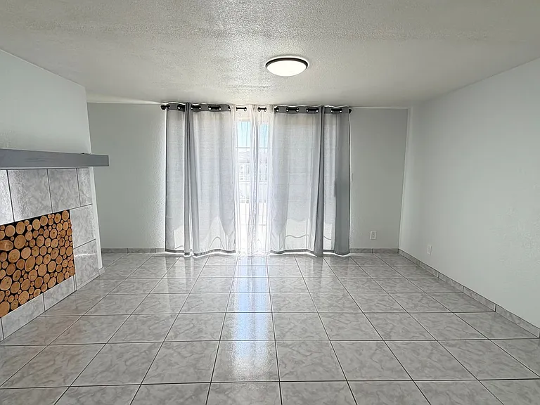 1515 Kenalan Dr — Photo 14