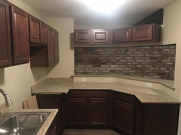 5th image of 8013 Brevard Ave APT A