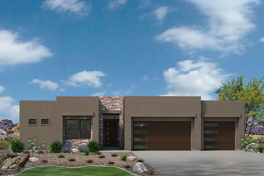 2nd image of 1387 W Firepit Knoll Dr #19