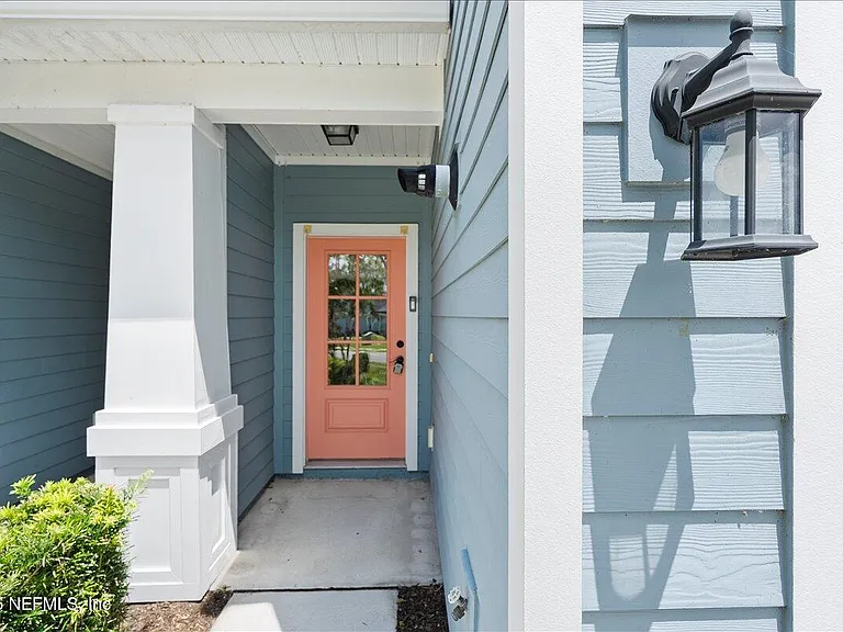 171 Tamar Ct — Photo 2