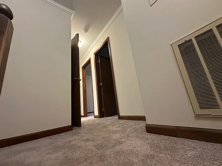 105 Lantern Way — Photo 26