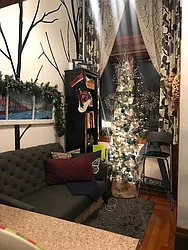 Rented by Yorgan Group, LLC