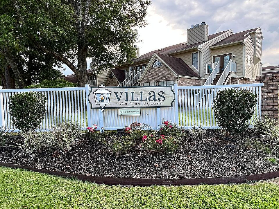 1st image of 5001 Grande Dr APT 1622