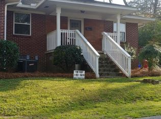 3030 Longleaf Rd, Columbia, SC 29205