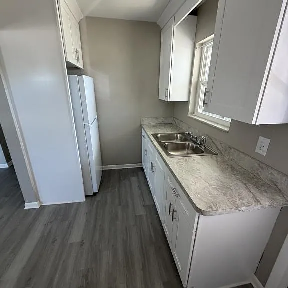 510 Stillwater Ave — Photo 5
