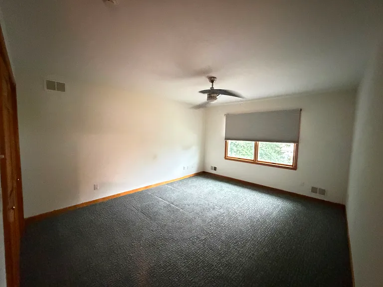 300 Saint Johns Pl — Photo 11