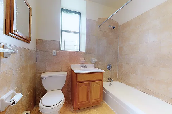 Rented by 346 Realty Group LLC | media 11