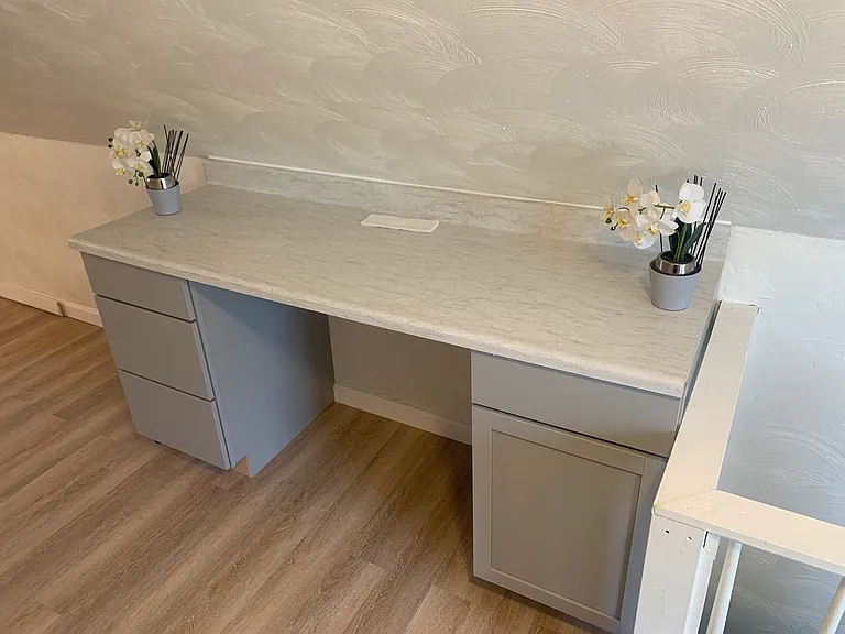 252 Putnam Ave #3 — Photo 7
