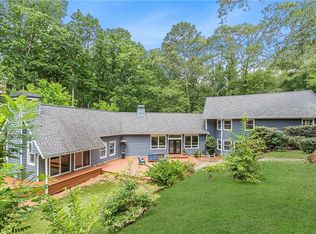 2030 Millers Path, Cumming, GA 30041