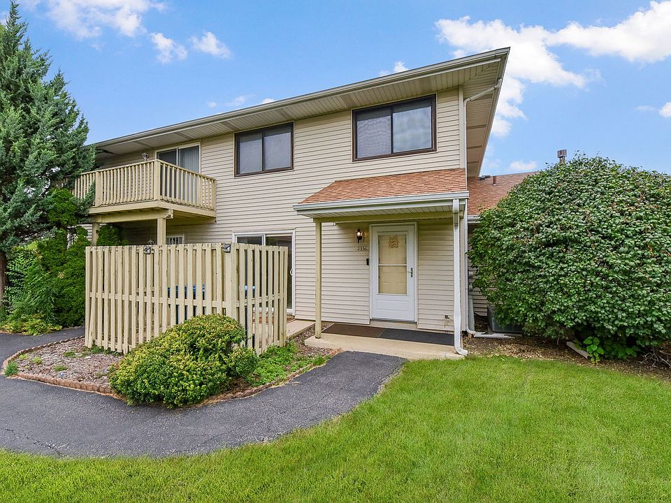 1st image of 2356 Carnation Dr #2356