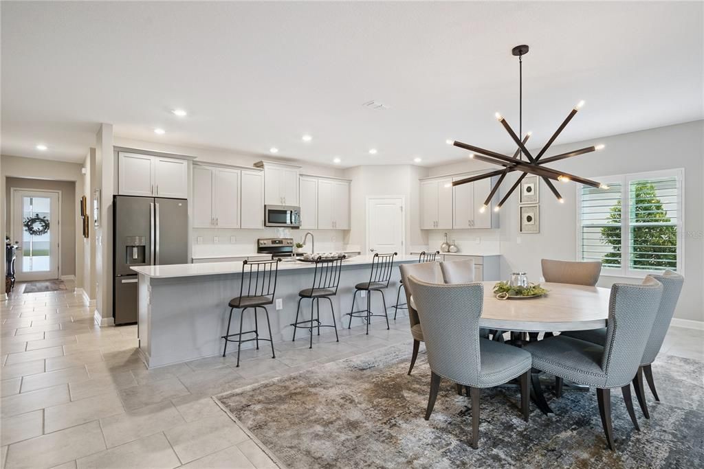 9542 Petition Way, Orlando, FL - More
