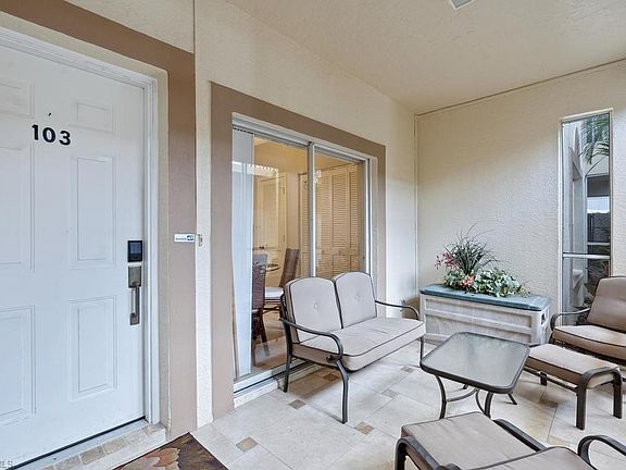 3rd image of 6010 Chardonnay Ln #10-103