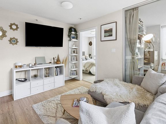 2nd image of 1783 Manitoba St #220