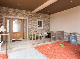 7231 S Quintero St, Foxfield, CO 80016
