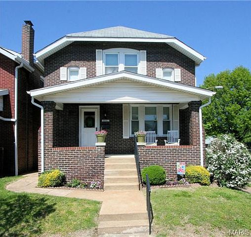 1st image of 6001 Wanda Ave