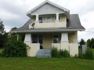 916 Marion Rd, Indiana, PA 15701